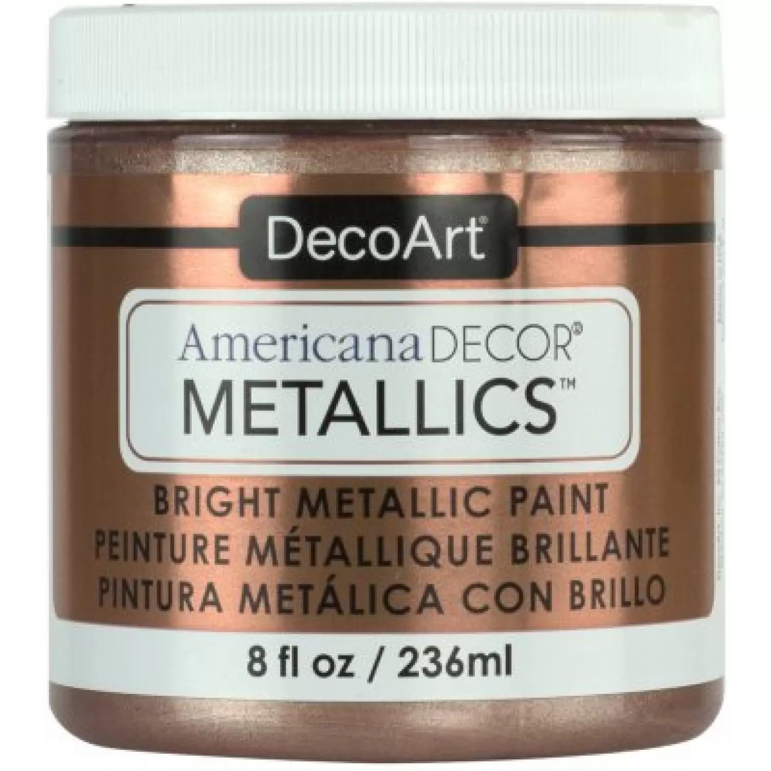 The leading supplier of Craft Paints & Embellishments