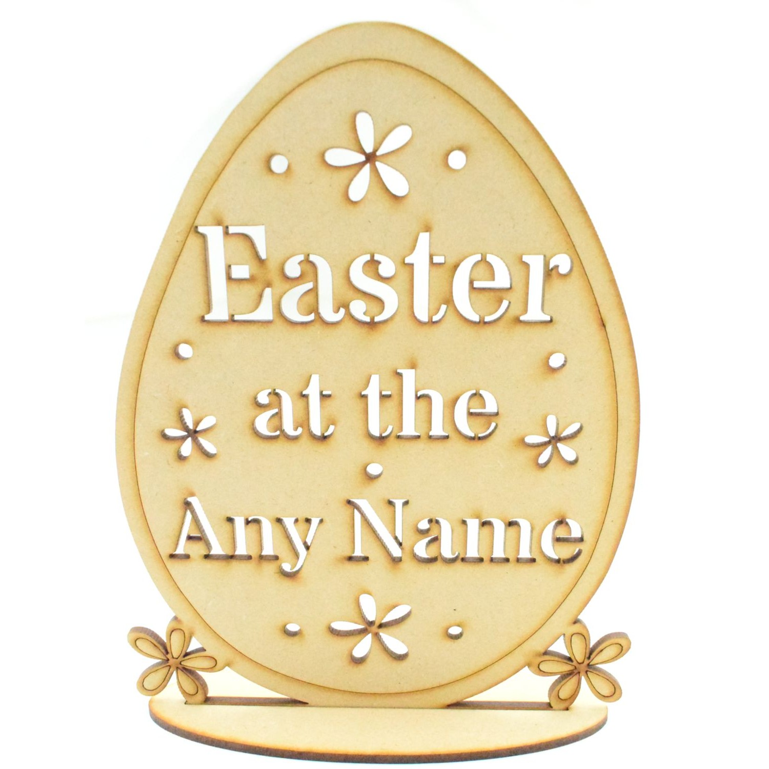 The leading supplier of Easter Gifts