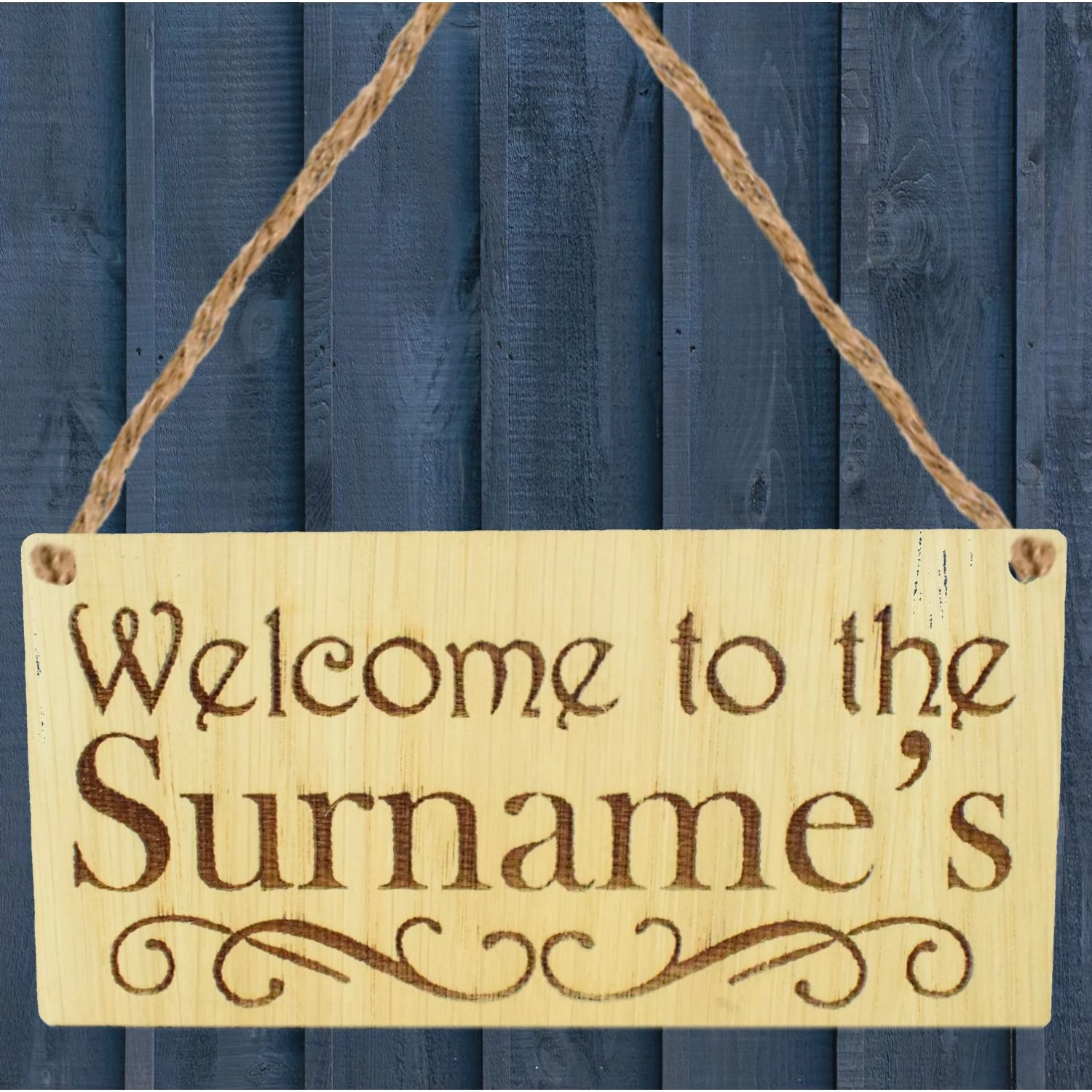 The leading supplier of Engraved Plaques