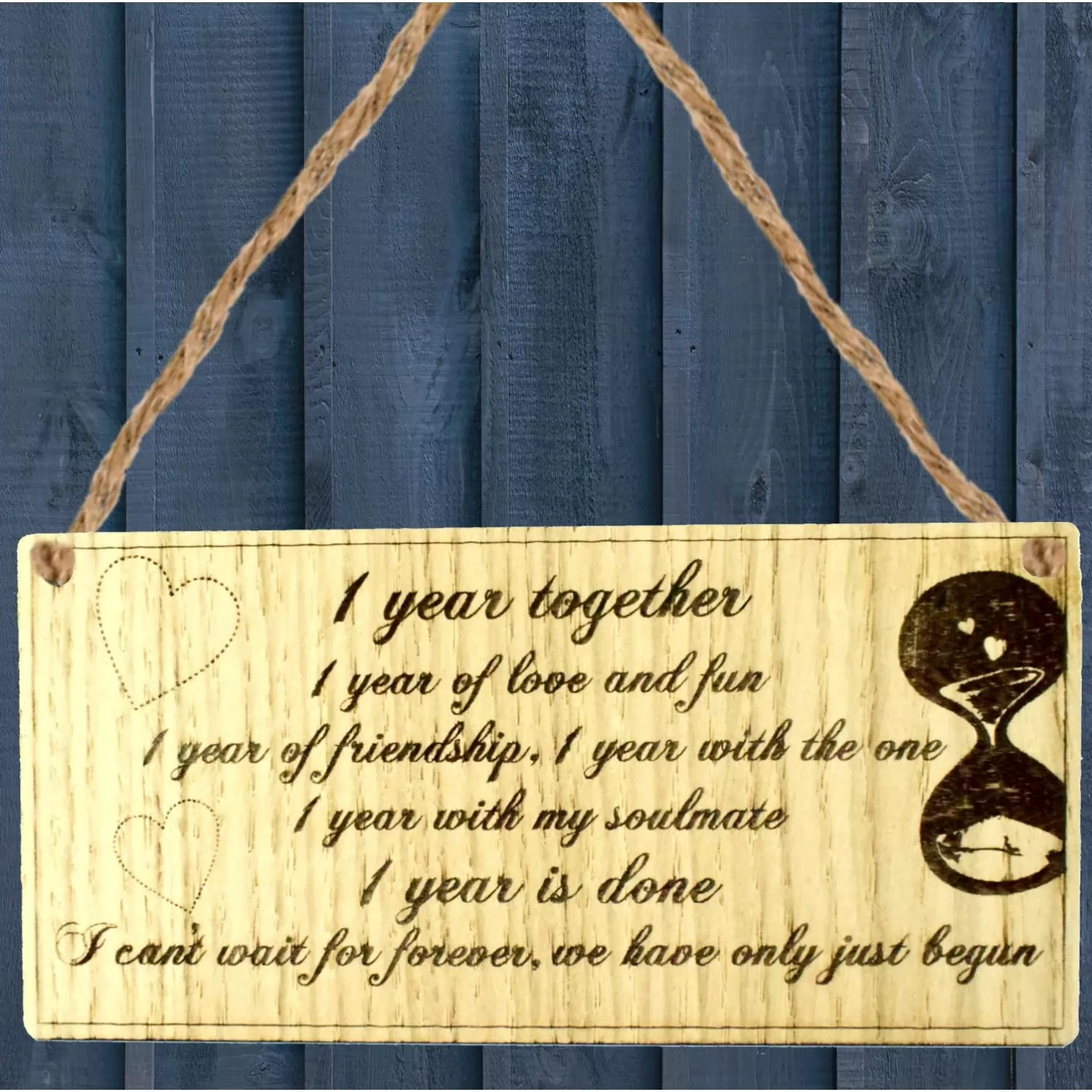 The leading supplier of Engraved Plaques