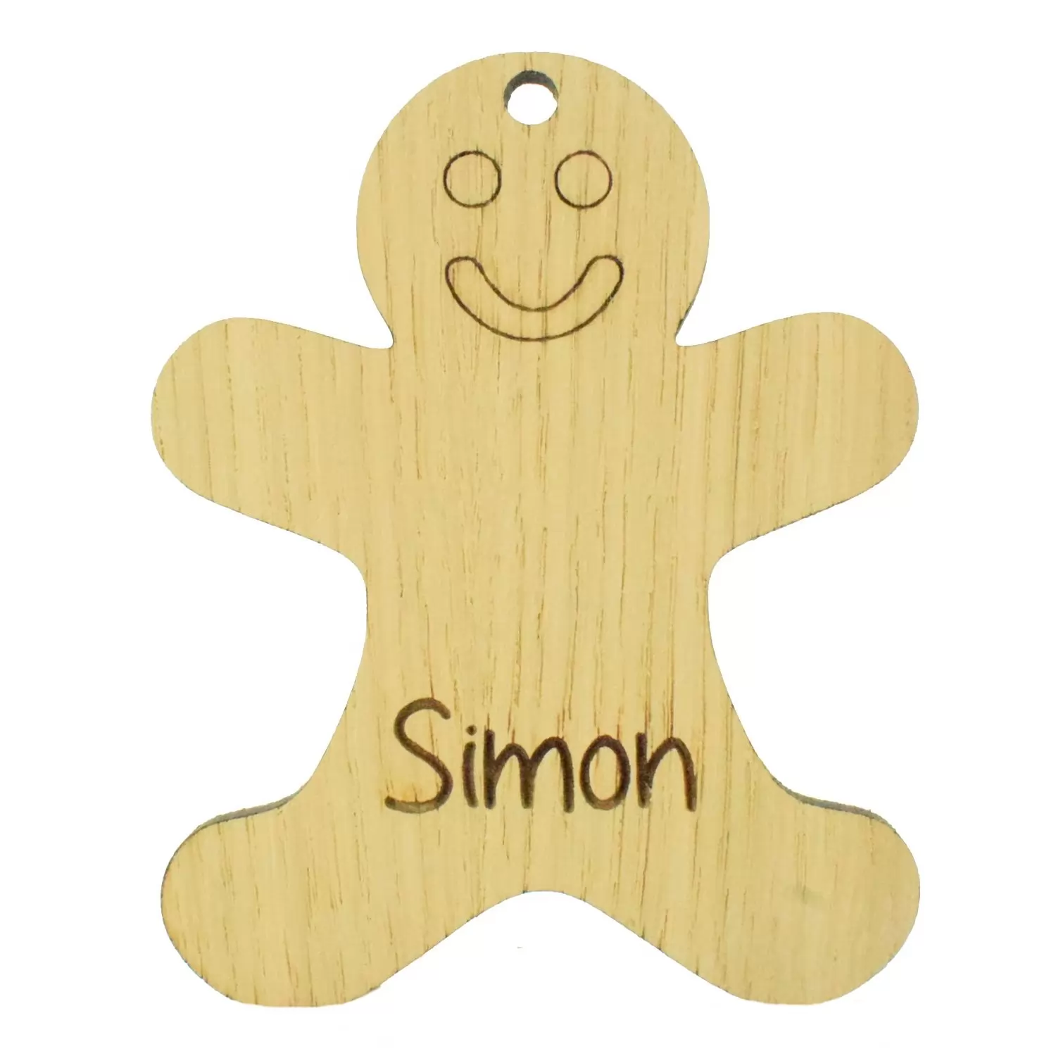 the-leading-supplier-of-personalised-christmas-decorations