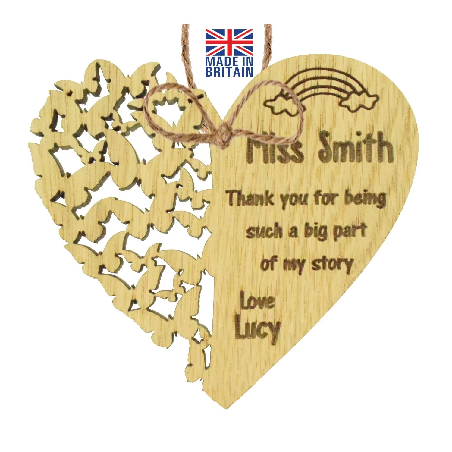 the-leading-supplier-of-engraved-plaques