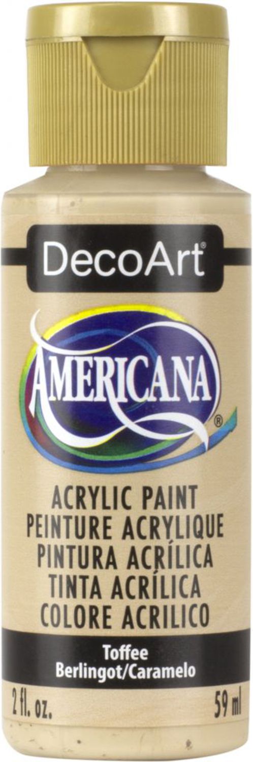 The leading supplier of Craft Paints