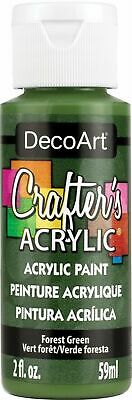 The leading supplier of Craft Paints & Embellishments